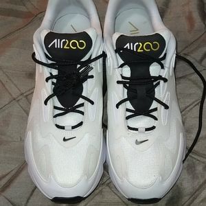 Nike air max brandnew